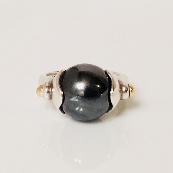 Extra pics - Picture 7 of 8